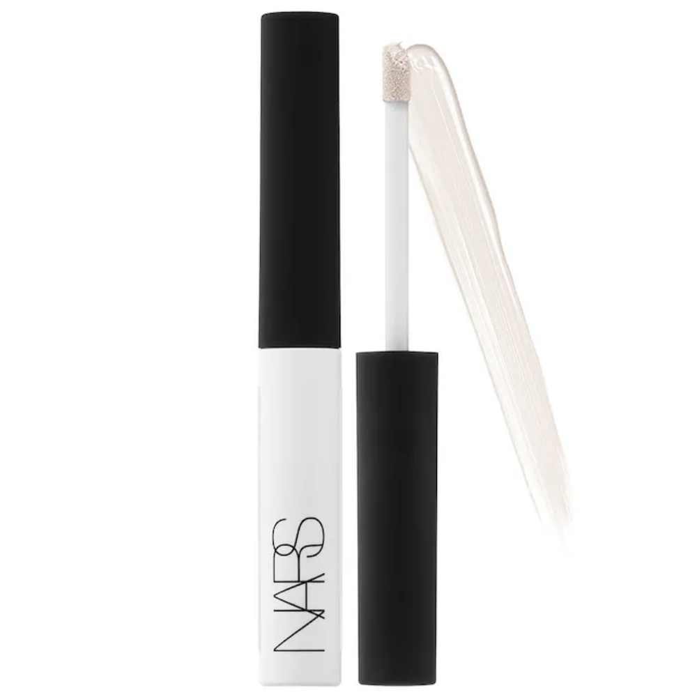 NEW! NARS Pro-Prime Smudge Proof Eyeshadow Base Travel Size